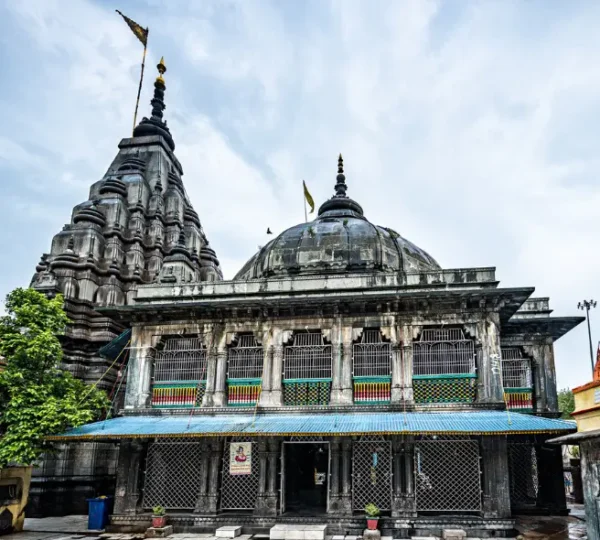 bodh gaya vishnupad tour