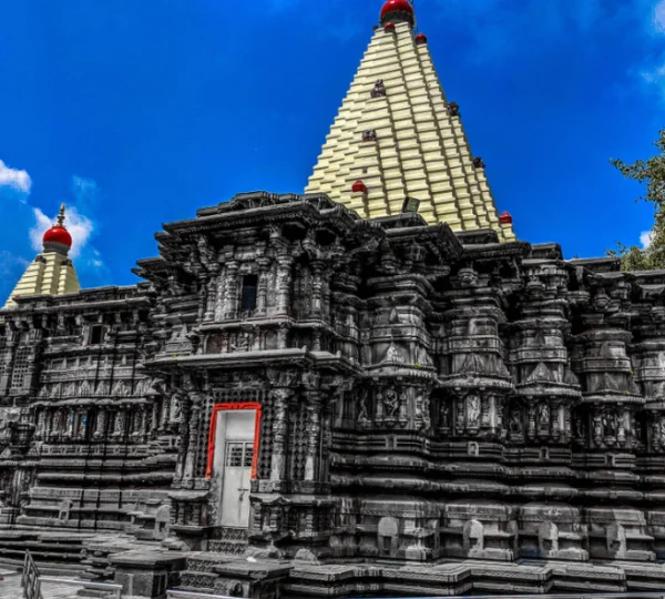 Kolhapur Tour Package