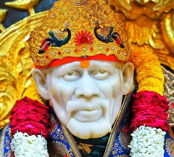 shirdi to ajanta ellora tour