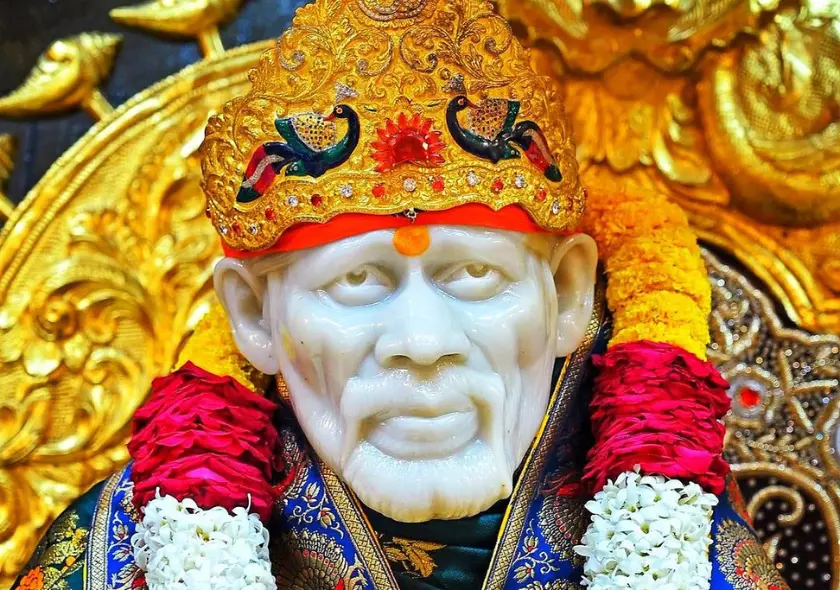Direct Shirdi (With Ellora) Package 2N 3D (Customised Package)