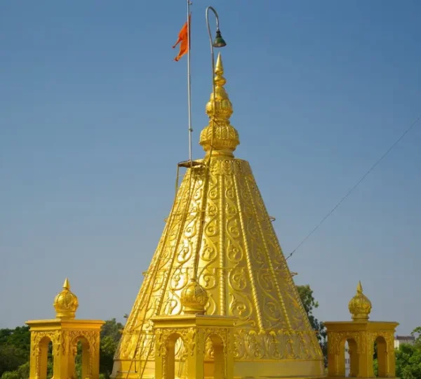 shirdi flight package