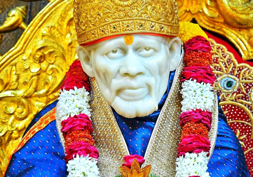 Shirdi – Bhimashankar Package