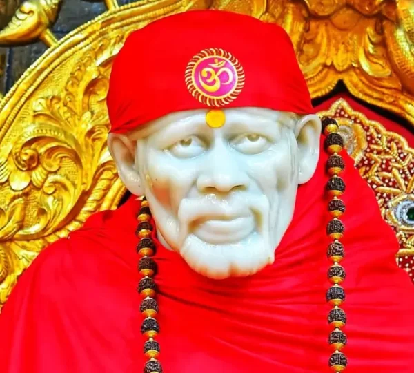 Nasik Shirdi Tour Package