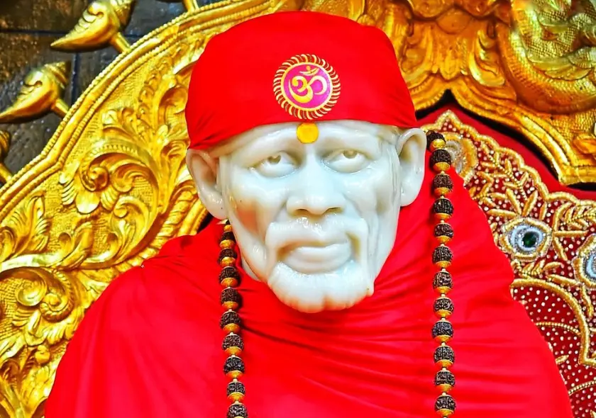 Mumbai Shirdi Nashik Pkg 2N 3D (Customized Package)