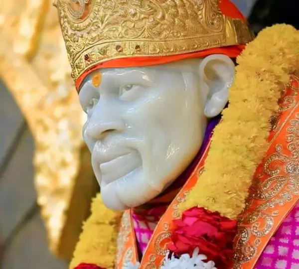 shirdi ajanta ellora package