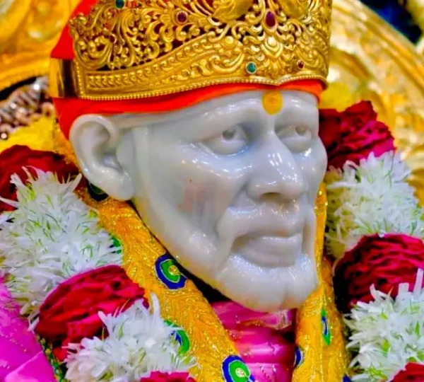 mumbai shirdi package