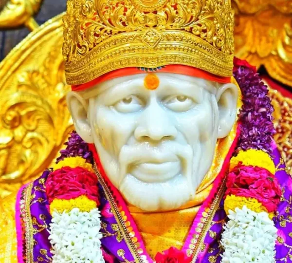 shirdi tour