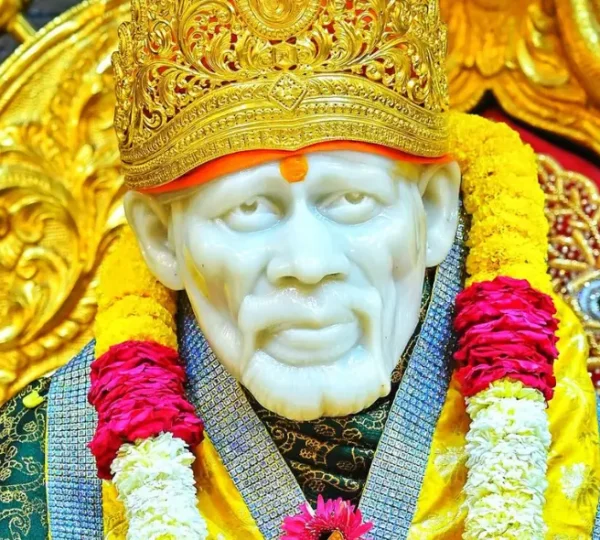 Nasik Shirdi Package