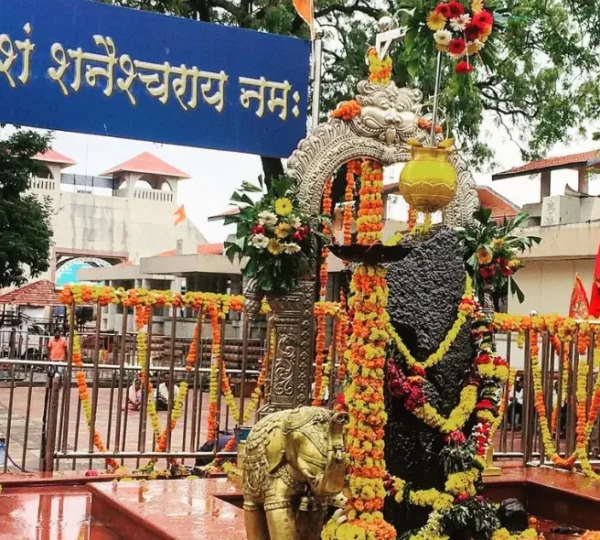 shirdi shani shingnapur package